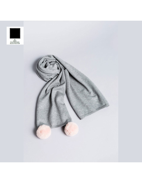 Echarpe, Twin-Set LA8ZMM-00006