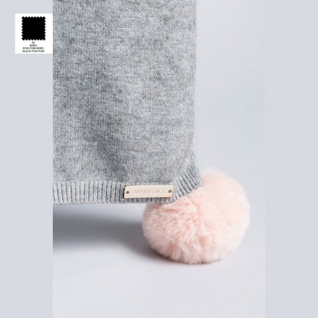 Scarf, Twin-Set LA8ZMM-00006