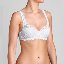 Soutien-Gorge Balconnet, Amourette 300WHP X, Triumph 10166798_PERM