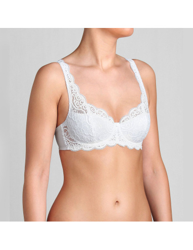 Balconette Bra, Amourette 300WHP X, Triumph 10166798_PERM