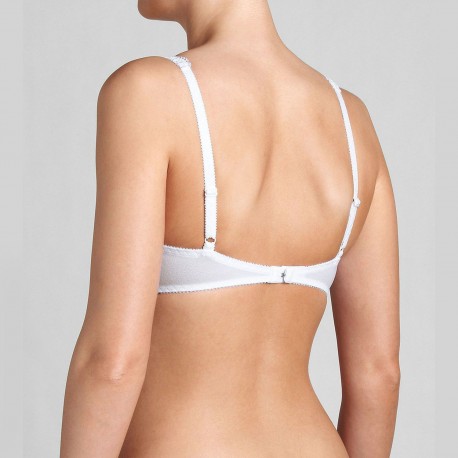 Soutien-Gorge Balconnet, Amourette 300WHP X, Triumph 10166798_PERM