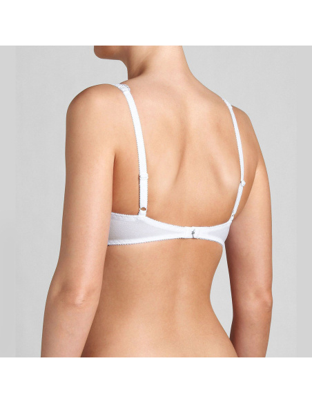 Balconette Bra, Amourette 300WHP X, Triumph 10166798_PERM