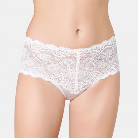 Pants, Amourette 300 Maxi X, Triumph 10166772_1196