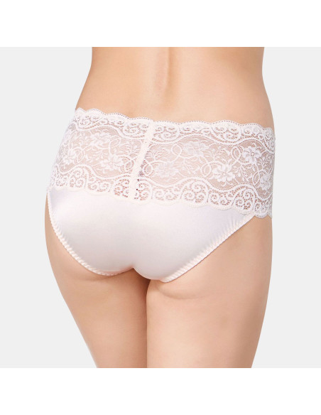 Culotte, Amourette 300 Maxi X, Triumph 10166772_1196