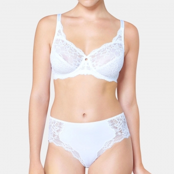 Slip, Amourette Charm Maxi, Triumph 10181567_0003 2