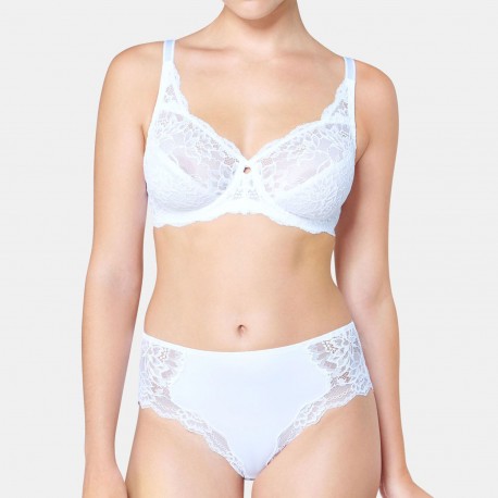 Slip, Amourette Charm Maxi, Triumph 10181567_0003