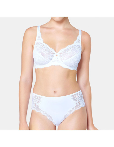 Briefs, Amourette Charm Maxi, Triumph 10181567_0003