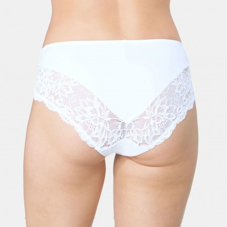 Slip, Amourette Charm Maxi, Triumph 10181567_0003