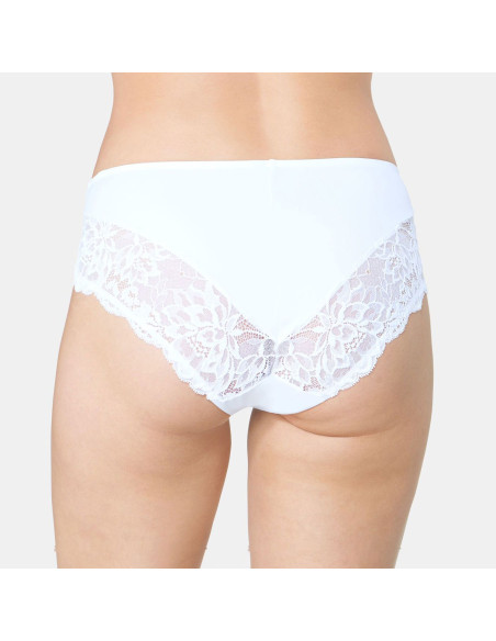 Briefs, Amourette Charm Maxi, Triumph 10181567_0003