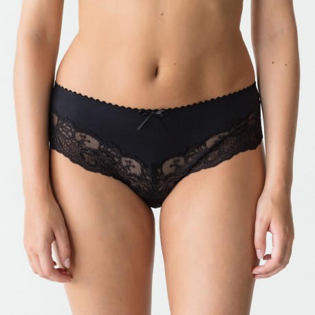 String Luxueux, Delight, Prima Donna, 0662761-ZWA