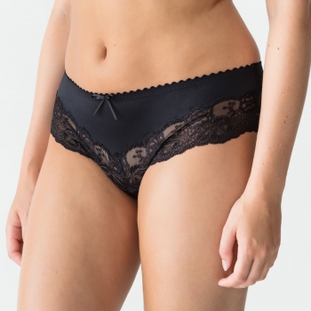 Luxurious Thong, Delight, Prima Donna, 0662761-ZWA 2