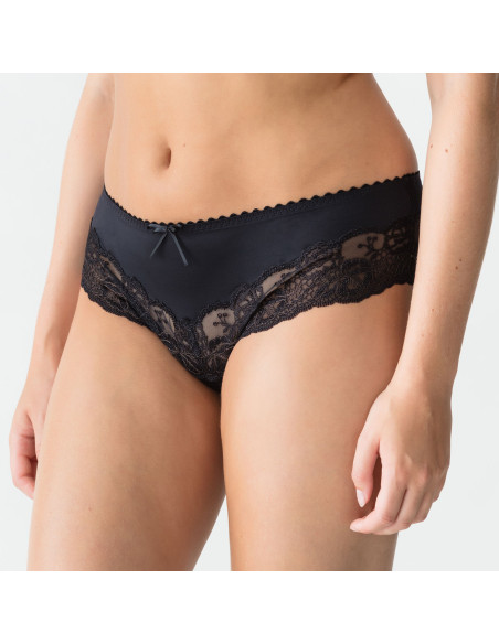 Luxurious Thong, Delight, Prima Donna, 0662761-ZWA