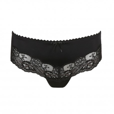 String Luxueux, Delight, Prima Donna, 0662761-ZWA