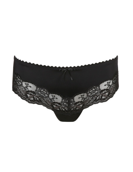 String Luxueux, Delight, Prima Donna, 0662761-ZWA