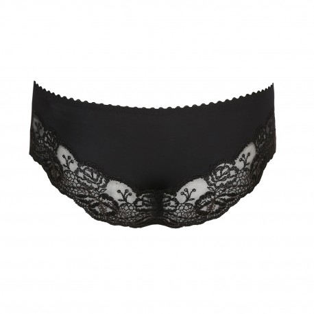 String Luxueux, Delight, Prima Donna, 0662761-ZWA