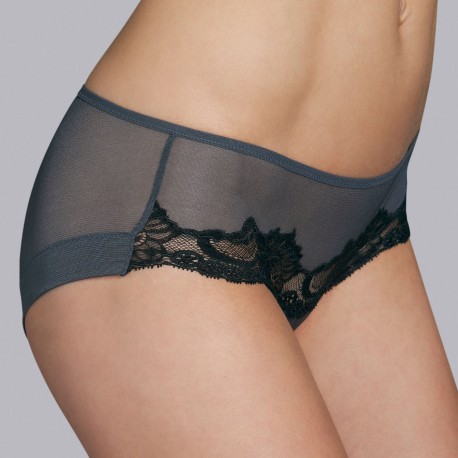 Shorty, Eden, Andrès Sarda 3303954-FRO