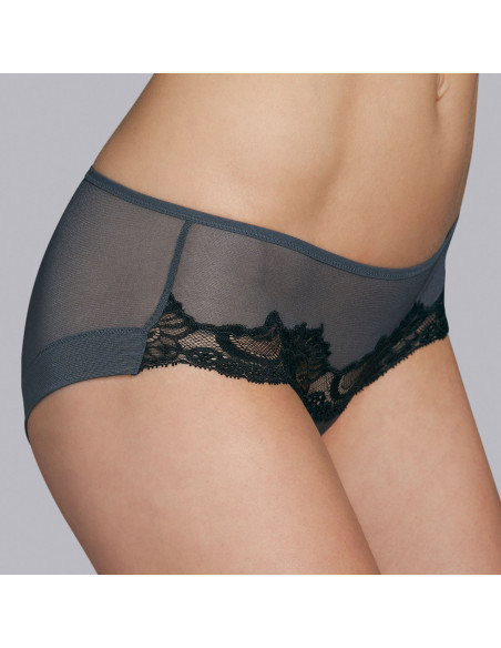 Shorty, Eden, Andrès Sarda 3303954-FRO