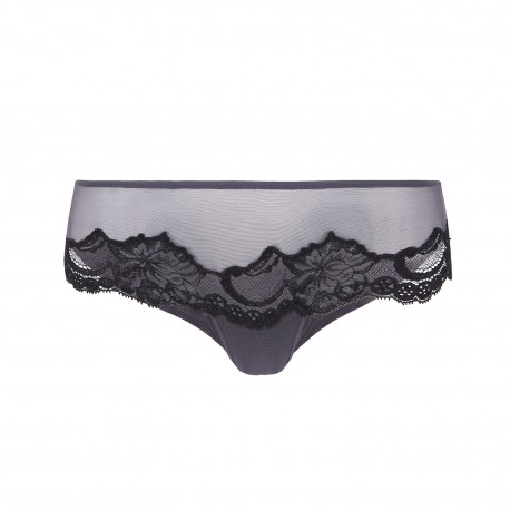 Shorty, Eden, Andrès Sarda 3303954-FRO