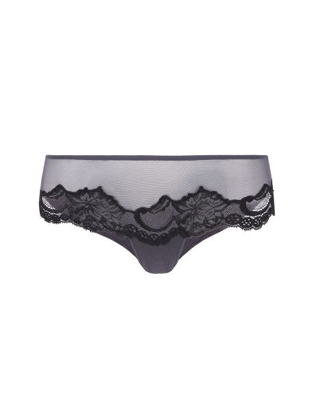 Shorty, Eden, Andrès Sarda 3303954-FRO