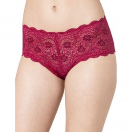Culotte, Amourette 300 Maxi, Triumph 10026159_COUL