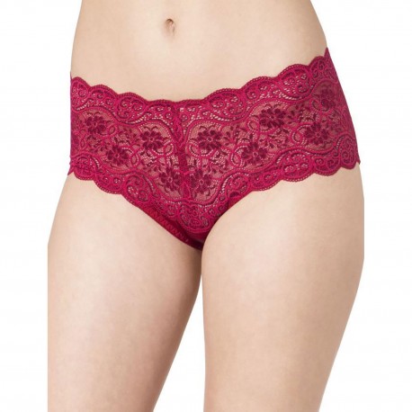 Culotte, Amourette 300 Maxi, Triumph 10026159_COUL