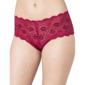 Culotte, Amourette 300 Maxi, Triumph 10026159_COUL
