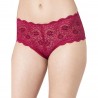 Culotte, Amourette 300 Maxi, Triumph 10026159_COUL