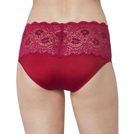 Culotte, Amourette 300 Maxi, Triumph 10026159_COUL