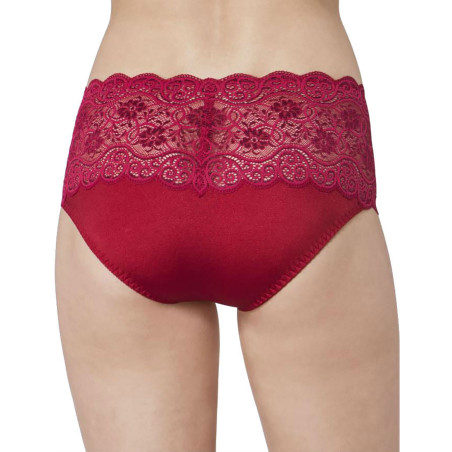 Culotte, Amourette 300 Maxi, Triumph 10026159_COUL