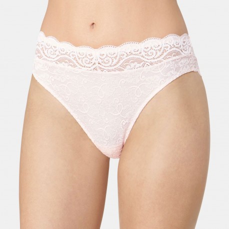 Slip Haut, Amourette Magic Wire Tai02, 10158148_1196