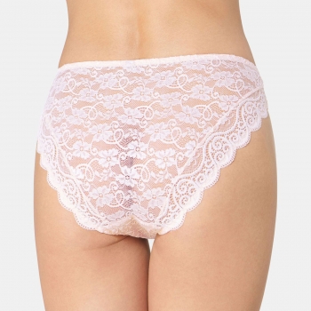 Slip Haut, Amourette Magic Wire Tai02, 10158148_1196 2