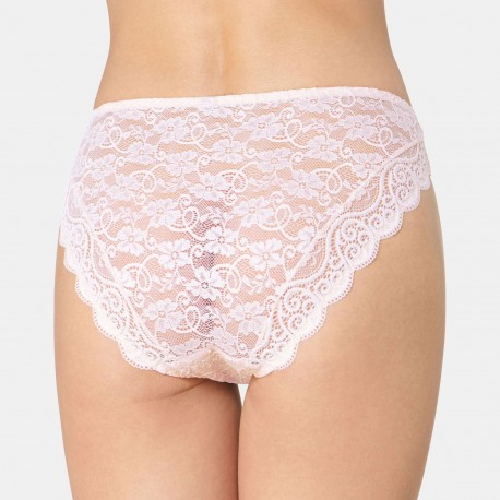 Slip Haut, Amourette Magic Wire Tai02, 10158148_1196