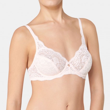 Soutien-Gorge Avec Armatures, Amourette 300W, Triumph 10166797_1196