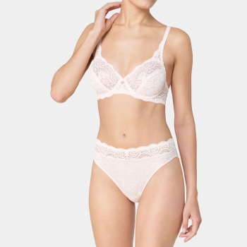 Underwired Bra, Amourette 300W, Triumph 10166797_1196 2