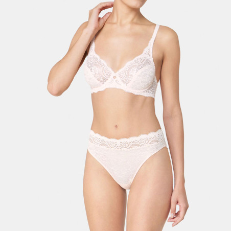 Soutien-Gorge Avec Armatures, Amourette 300W, Triumph 10166797_1196