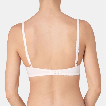 Soutien-Gorge Avec Armatures, Amourette 300W, Triumph 10166797_1196
