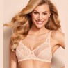 Soutien-Gorge Avec Armatures, Amourette 300W, Triumph 10166797_1196