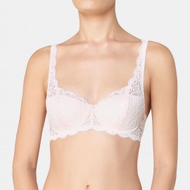 Soutien-Gorge Avec Armatures, Amourette 300WHP, Triumph 10166798_1196