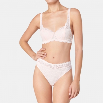 Underwired Bra, Amourette 300WHP, Triumph 10166798_1196 2