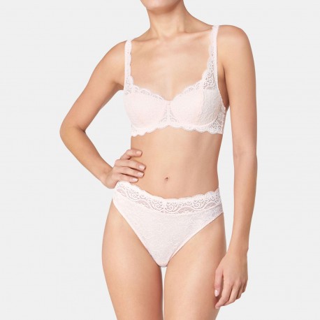 Underwired Bra, Amourette 300WHP, Triumph 10166798_1196
