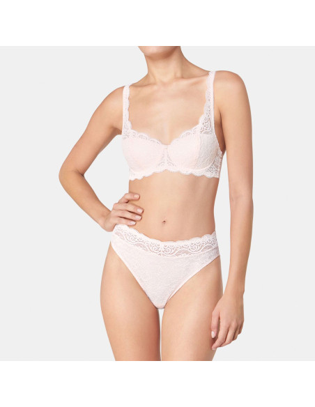 Underwired Bra, Amourette 300WHP, Triumph 10166798_1196