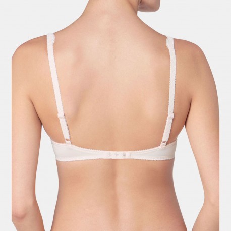 Soutien-Gorge Avec Armatures, Amourette 300WHP, Triumph 10166798_1196