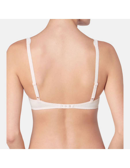 Soutien-Gorge Avec Armatures, Amourette 300WHP, Triumph 10166798_1196