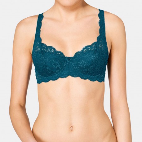Soutien-Gorge Avec Armatures, Amourette 300WHP, Triumph 10166798-6169