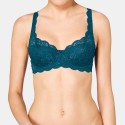 Soutien-Gorge Avec Armatures, Amourette 300WHP, Triumph 10166798-6169