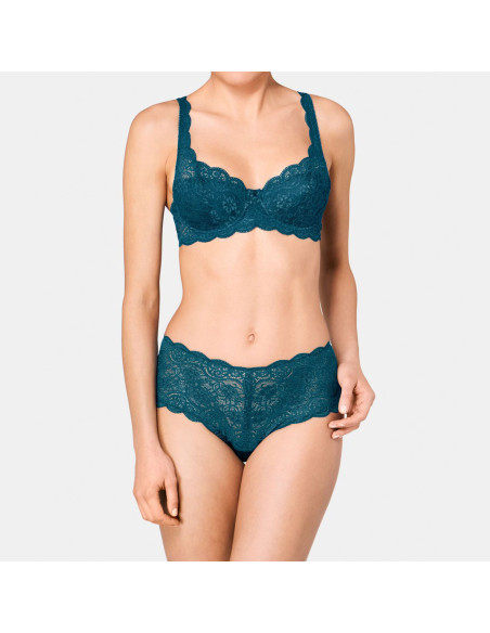 Soutien-Gorge Avec Armatures, Amourette 300WHP, Triumph 10166798-6169