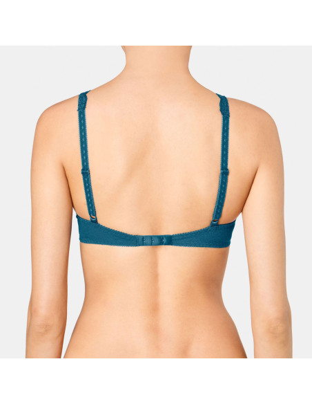 Underwired Bra, Amourette 300WHP, Triumph 10166798-6169