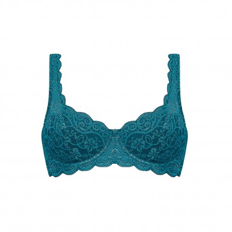 Soutien-Gorge Avec Armatures, Amourette 300WHP, Triumph 10166798-6169