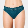 Briefs, Amourette Magic Wire Tai02, 10158148-6169