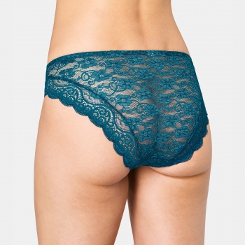 Slip, Amourette Magic Wire Tai02, 10158148-6169 2